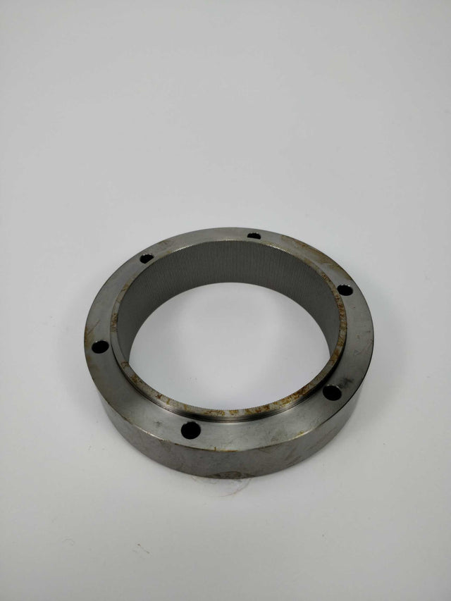 Harmonic Drive HDUC-40-200-798137