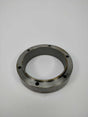 Harmonic Drive HDUC-40-200-798137