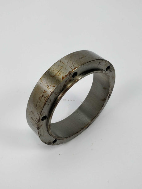 Harmonic Drive HDUC-40-200-739582