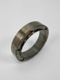 Harmonic Drive HDUC-40-200-739582