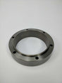 Harmonic Drive HDUC-40-200-682601