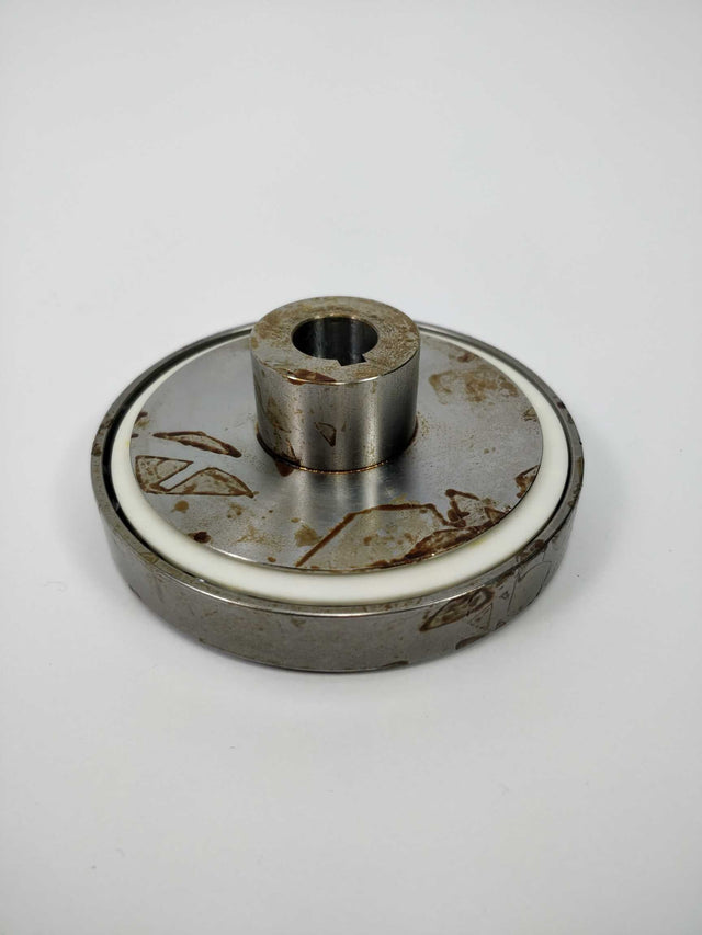 Harmonic Drive HDUC-40-200-739582