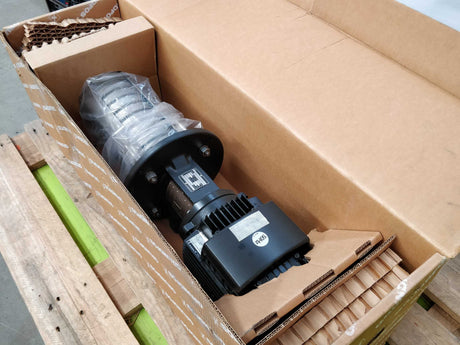 GRUNDFOS 42900365