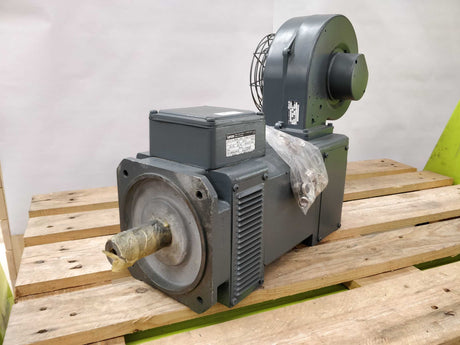 LENZE MDFQA100-22