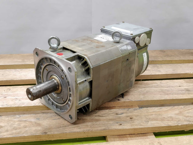 SIEMENS 1PH7103-2MG32-0BK0