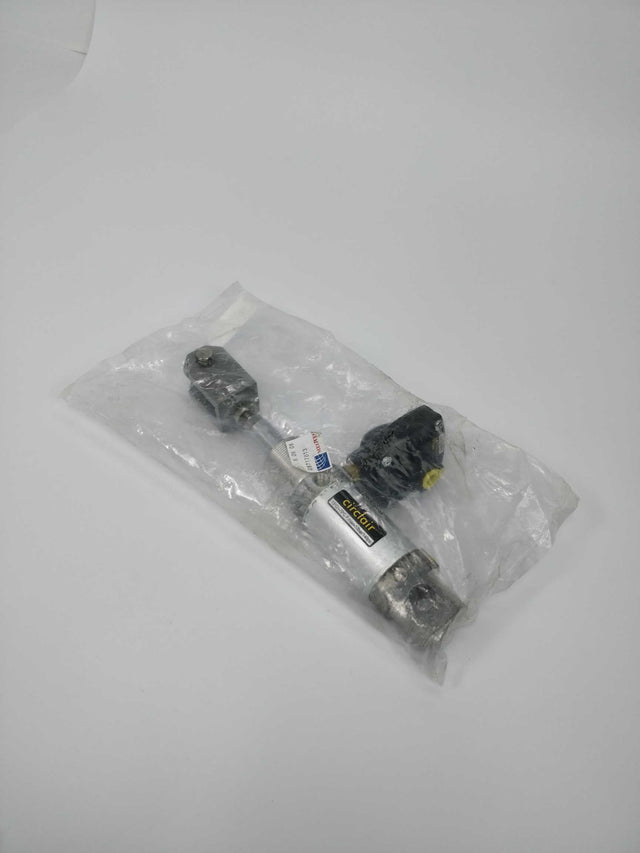ASCO 43560016