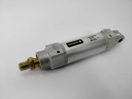 ASCO G438A4SK0050CSM