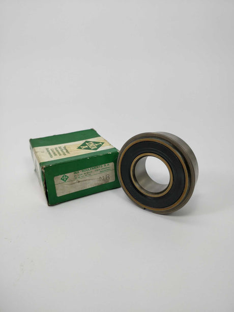 Ina 3207 2RS