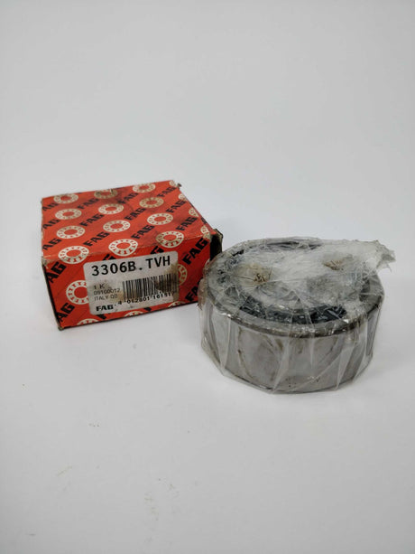FAG 3306B.TVH