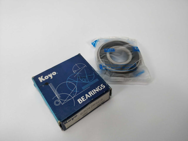 KOYO 63042RSC3