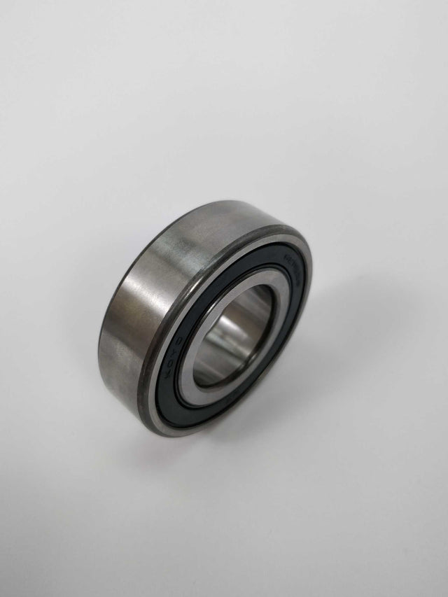KOYO 6205RSC3