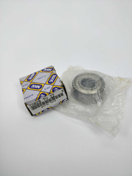 NKE 3202B2ZTV