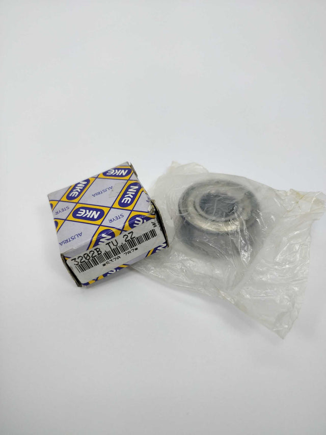 NKE 3202B2ZTV