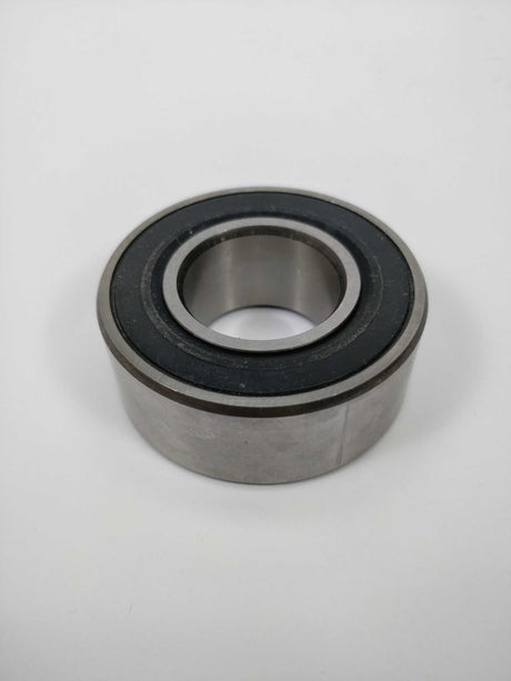 Ina 32062RS