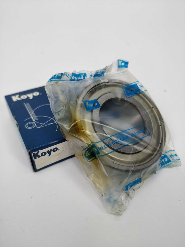 KOYO 6206ZZC3