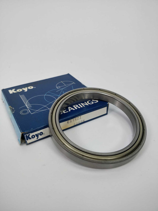 KOYO 6815ZZ