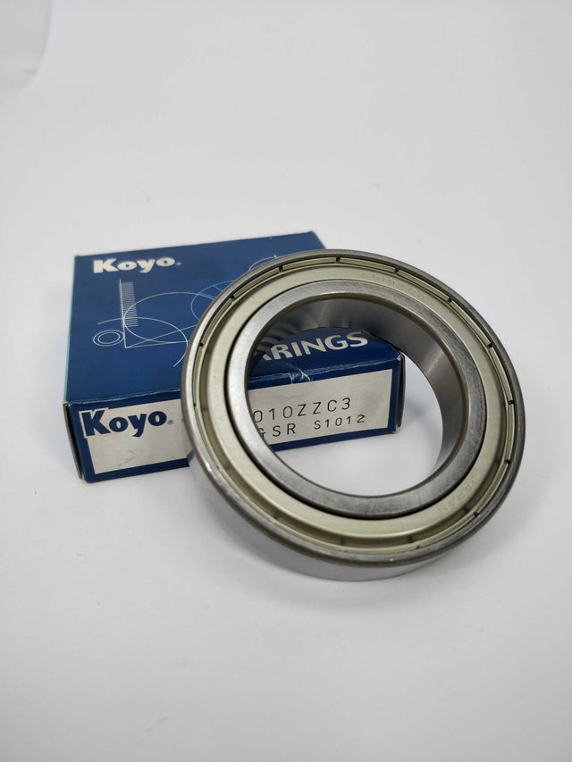 KOYO 6010ZZC3