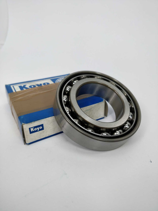 KOYO 7210BG
