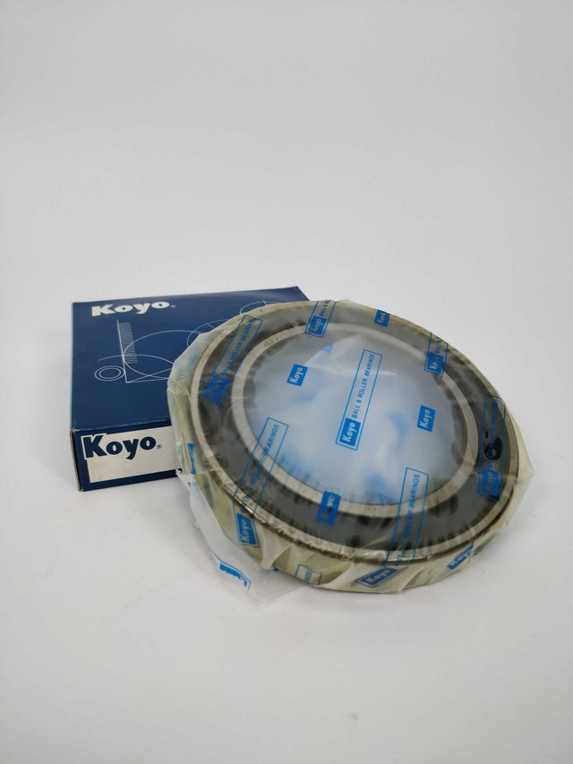 KOYO 60172RS GA2