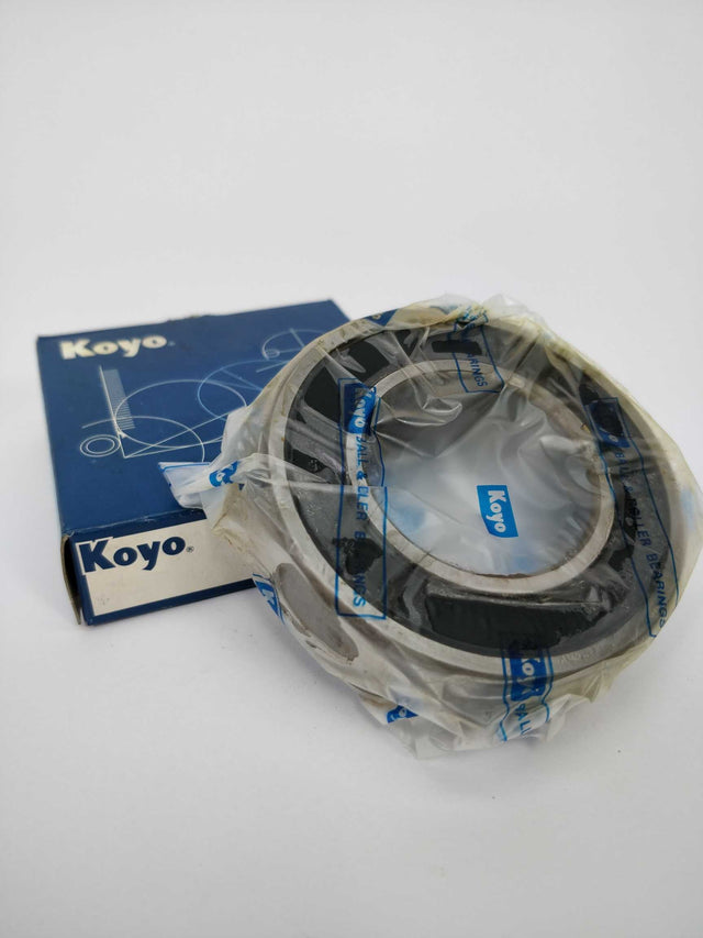 KOYO 22092RS