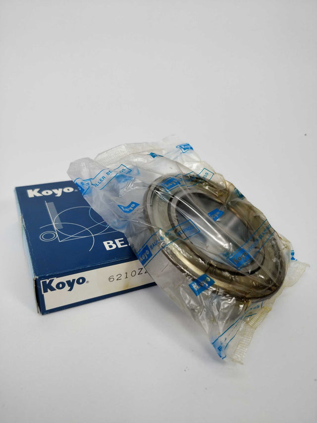 KOYO 6210ZZC3