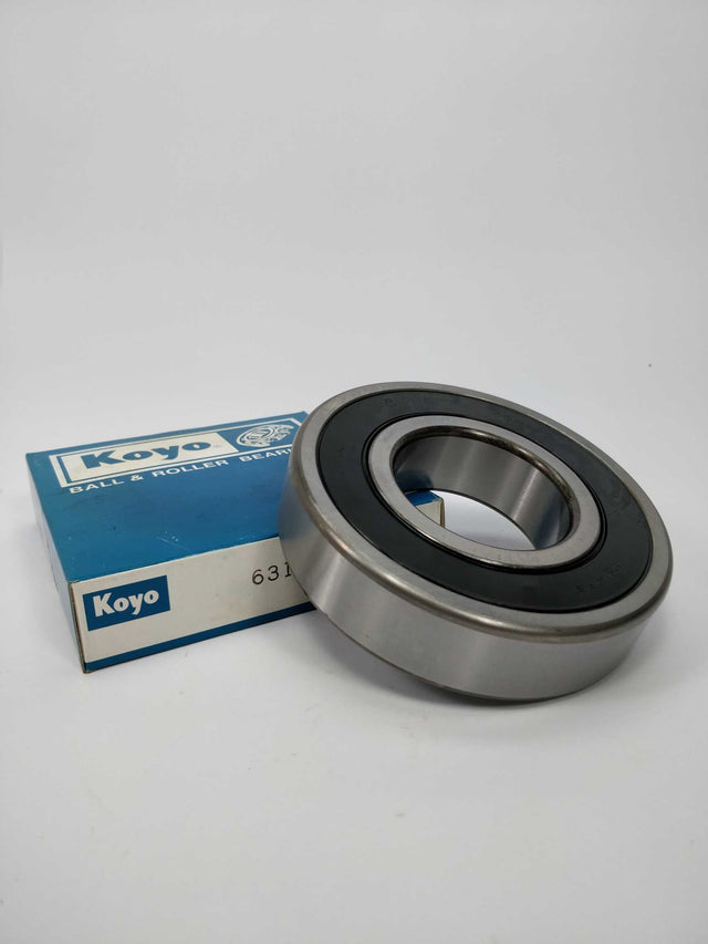 KOYO 63132RSC3