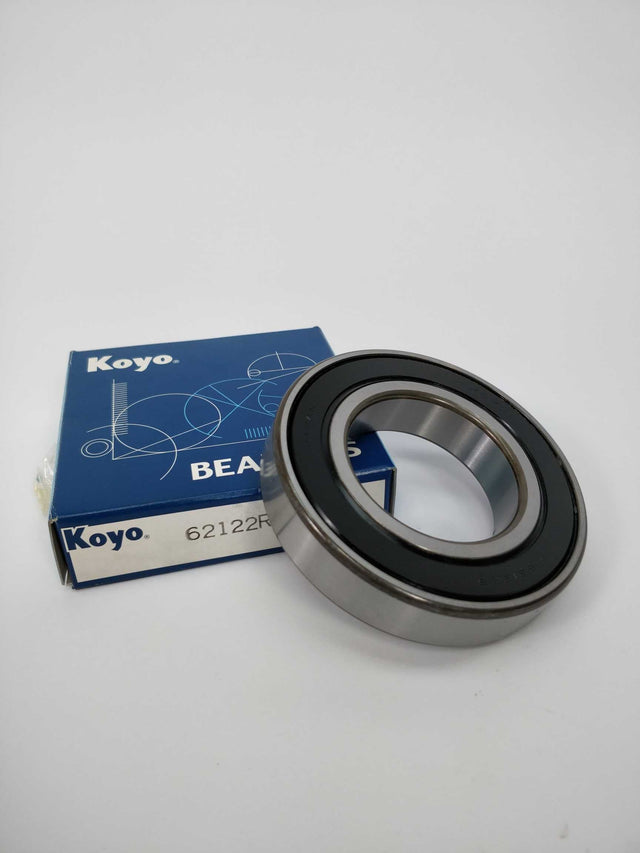 KOYO 62122RS GA2