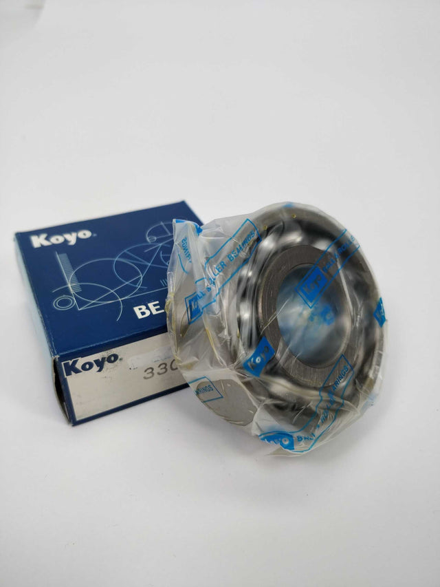 KOYO 3306