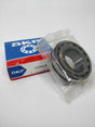 SKF 22206E