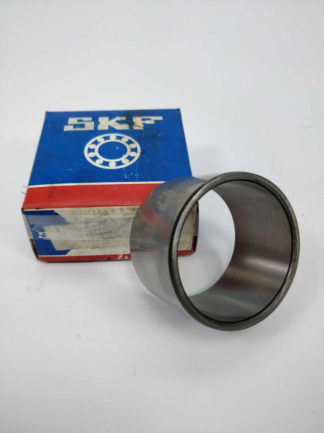SKF IR60X68X45