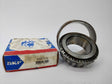 SKF 33217Q