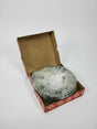 FAG 23122EASK.M.P5R35.55.J15S