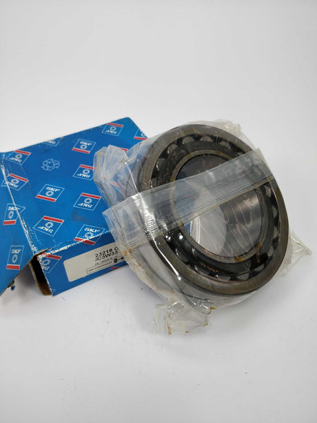 SKF 23218CCKC3W33