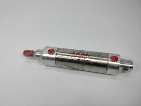 Bimba 50-075-DU