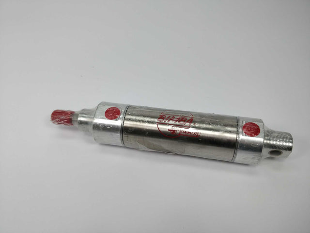 Bimba 50-075-DU