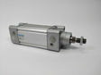 Festo 12060567