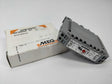 entrelec 001005907