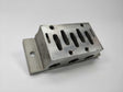 Automatic Valve 7112-501W