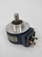 BEI Ideacod DHM510-0250-014