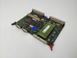 Contiweb 3R791882