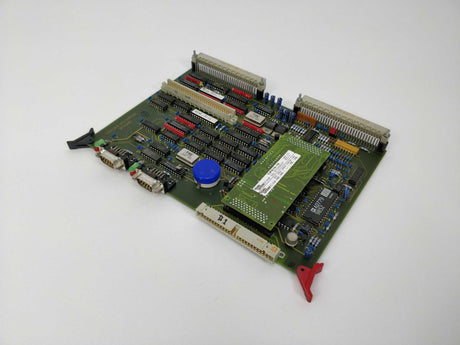 Contiweb 3R791882