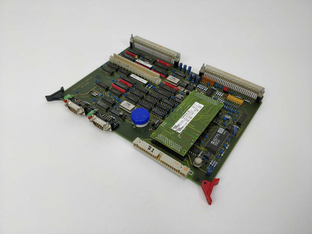 Contiweb 3R791882