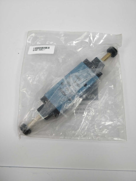 Automatic Valve I1500ABXX