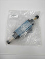Automatic Valve I1500ABXX