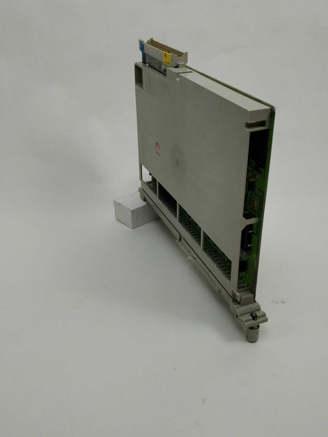 SIEMENS 6ES5458-4UA12