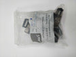 MOLEX S02209TC321
