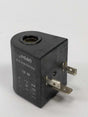 Cpoac GB03