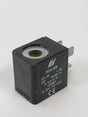 Automatic Valve 7019-9DB