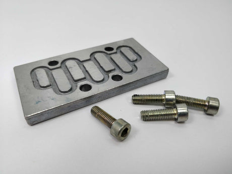 Bosch 1825503282