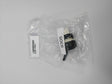 Festo 9305